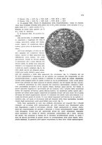 giornale/TO00183602/1927-1928/unico/00000427