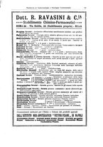 giornale/TO00183602/1927-1928/unico/00000433