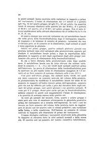 giornale/TO00183602/1927-1928/unico/00000446