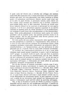 giornale/TO00183602/1927-1928/unico/00000447