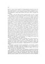 giornale/TO00183602/1927-1928/unico/00000448