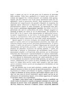 giornale/TO00183602/1927-1928/unico/00000449