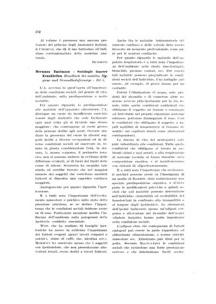 Endocrinologia e patologia costituzionale