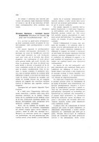 giornale/TO00183602/1927-1928/unico/00000462