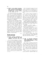 giornale/TO00183602/1927-1928/unico/00000464