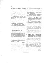 giornale/TO00183602/1927-1928/unico/00000466