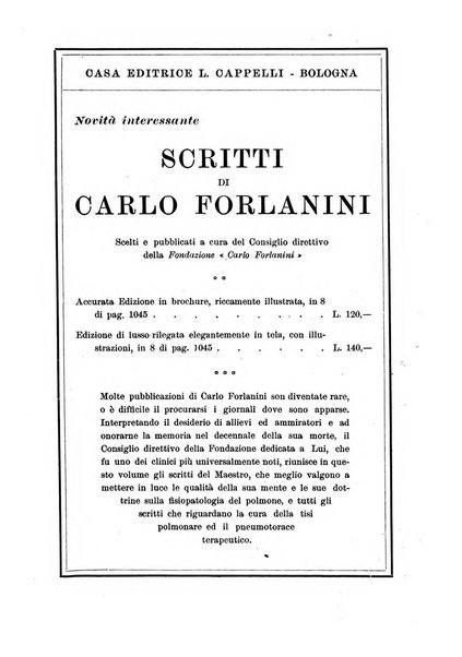 Endocrinologia e patologia costituzionale