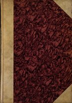 giornale/TO00183602/1931/unico/00000001