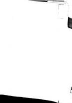 giornale/TO00183602/1931/unico/00000003