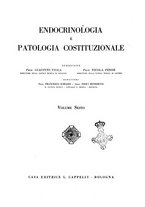 giornale/TO00183602/1931/unico/00000007