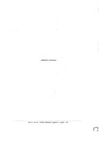 giornale/TO00183602/1931/unico/00000008