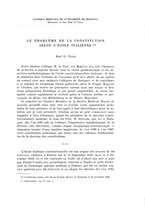 giornale/TO00183602/1931/unico/00000009