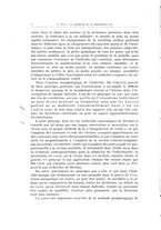 giornale/TO00183602/1931/unico/00000012