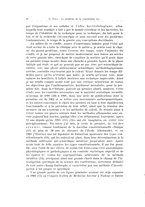 giornale/TO00183602/1931/unico/00000018