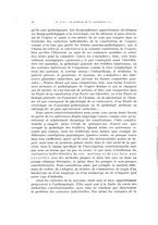 giornale/TO00183602/1931/unico/00000024