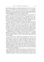 giornale/TO00183602/1931/unico/00000027