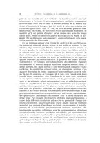 giornale/TO00183602/1931/unico/00000028