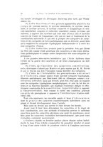 giornale/TO00183602/1931/unico/00000036