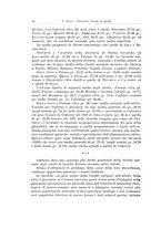 giornale/TO00183602/1931/unico/00000044