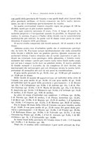 giornale/TO00183602/1931/unico/00000045