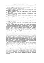 giornale/TO00183602/1931/unico/00000047