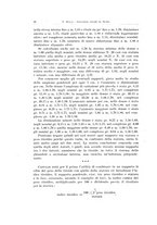 giornale/TO00183602/1931/unico/00000056