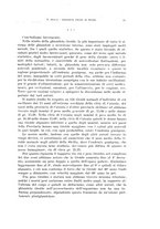 giornale/TO00183602/1931/unico/00000063