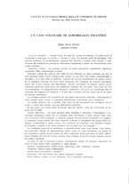 giornale/TO00183602/1931/unico/00000070