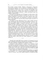 giornale/TO00183602/1931/unico/00000078