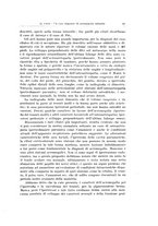 giornale/TO00183602/1931/unico/00000081