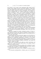 giornale/TO00183602/1931/unico/00000084