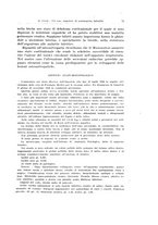 giornale/TO00183602/1931/unico/00000085