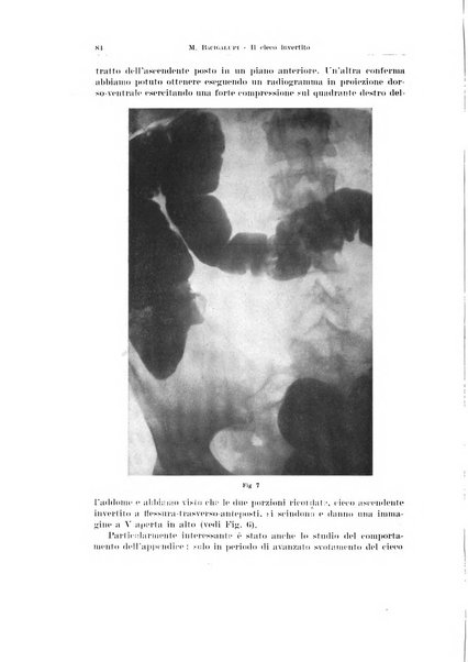 Endocrinologia e patologia costituzionale