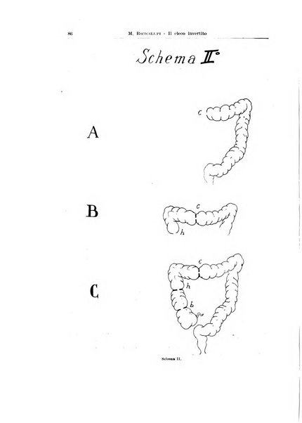 Endocrinologia e patologia costituzionale