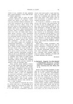 giornale/TO00183602/1931/unico/00000103
