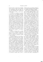 giornale/TO00183602/1931/unico/00000104