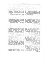 giornale/TO00183602/1931/unico/00000106