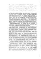 giornale/TO00183602/1931/unico/00000116