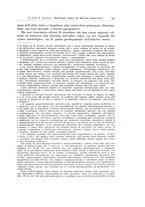 giornale/TO00183602/1931/unico/00000117