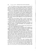 giornale/TO00183602/1931/unico/00000122