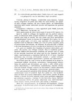 giornale/TO00183602/1931/unico/00000130