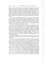 giornale/TO00183602/1931/unico/00000132