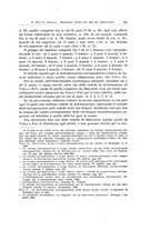 giornale/TO00183602/1931/unico/00000137