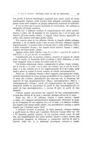 giornale/TO00183602/1931/unico/00000141