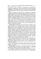 giornale/TO00183602/1931/unico/00000142