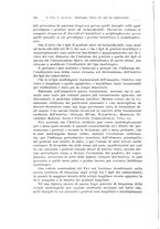 giornale/TO00183602/1931/unico/00000164