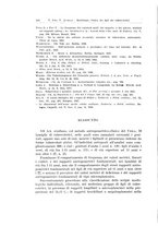 giornale/TO00183602/1931/unico/00000190