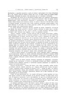 giornale/TO00183602/1931/unico/00000197