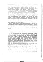 giornale/TO00183602/1931/unico/00000200