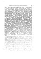 giornale/TO00183602/1931/unico/00000201